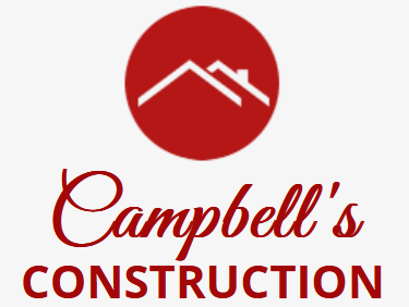 Campbell Construction